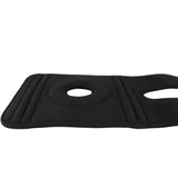 Maxbell Maxbell Neoprene Support Adjustable Sport Knee Pad Comfort Knee Brace with 4 Springs