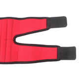 Maxbell Maxbell Neoprene Support Adjustable Sport Knee Pad Comfort Knee Brace with 4 Springs