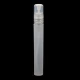 Maxbell Maxbell 10 Pieces Perfume Spray Mist Empty Bottle + 10 Pieces Plastic Dropper 10 ML