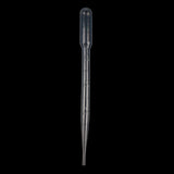 Maxbell Maxbell 10 Piece 30ML Perfume Spray Bottle Refillable Atomizer with 10 Sucker  Green