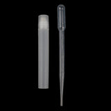 Maxbell Maxbell 10 Pieces Empty Refillable Makeup Perfume Roll On Bottles with Pipettes 10ml