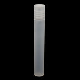 Maxbell Maxbell 10 Pieces Empty Refillable Makeup Perfume Roll On Bottles with Pipettes 10ml