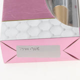 Maxbell Maxbell Electric Sonic Vibration Facial Massage Heated Eye Wand Device Gold