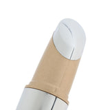 Maxbell Maxbell Electric Sonic Vibration Facial Massage Heated Eye Wand Device Gold