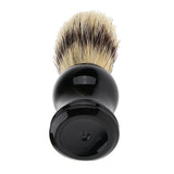 Maxbell Men Beard Face Hair Remover Shaving Brush Shave Holder Stand Bowl Set Kit