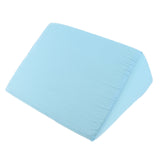 Maxbell Maxbell Anti Bedsore Foam Bed Wedge Pillow Elevation Cushion Lumbar Support 30cm