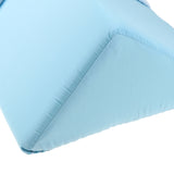 Maxbell Maxbell Anti Bedsore Foam Bed Wedge Pillow Elevation Cushion Lumbar Support 30cm