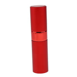 Maxbell Maxbell 15ml Portable Mini Mist Perfume Atomizer Emepty Spray Bottle Sprayer  Red