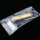 Maxbell Maxbell 15ml Portable Mini Mist Perfume Atomizer Emepty Spray Bottle Sprayer  Golden