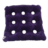 Maxbell 5xAir Inflatable Seat Cushion Wheelchair Car Office Chair Pad Anti-Bedsore