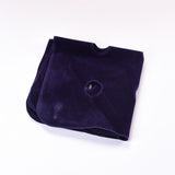 Maxbell 5xAir Inflatable Seat Cushion Wheelchair Car Office Chair Pad Anti-Bedsore