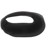 Maxbell Maxbell Breathable Calf Support Brace Protector Sports Leg Shin Guards Wrap Black M