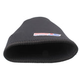 Maxbell Maxbell Breathable Calf Support Brace Protector Sports Leg Shin Guards Wrap Black M