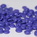 Maxbell 5 Bags Hot Film Wax Beans Hair Removal Bikini Depilatory Beads Lavender