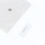 Maxbell 1 Pair Sport Leg Compression Sleeves Calf Guard Brace XXL Fluorescent Green