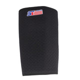 Maxbell Maxbell Ventilate Knee Support Brace Sports Knee Shin Protector Guards Wrapper M