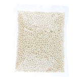 Maxbell Maxbell Wax Beans Hair Removal Face Leg Depilatory Hard Wax Pellets 500g  Cream