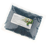 Maxbell Maxbell Wax Beans Hair Removal Face Leg Depilatory Hard Wax Pellets 500g  Chamomile