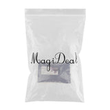 Maxbell 1000g Wax Beans Hot Film Wax Bead Hair Removal Painless Depilatory Lavender