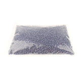 Maxbell 1000g Wax Beans Hot Film Wax Bead Hair Removal Painless Depilatory Lavender