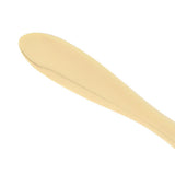 Maxbell 3 Pieces Eye Cream Massage Stick Eye Massager Wand Eye Skin Tightening Tool