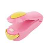 Maxbell Handmade Bath Bomb Mold Soap Making Mould Tools Craft Kit with Heat Sealer