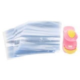 Maxbell Handmade Bath Bomb Mold Soap Making Mould Tools Craft Kit with Heat Sealer