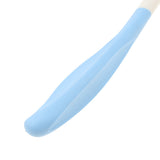 Maxbell Maxbell Long Reach Handheld Plastic Hair Comb Hairbrush Tool for Elderly Arthritis