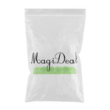 Maxbell Maxbell Reflexology Massage Board Tool for Plantar Fasciitis Foot Arch Pain Green