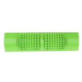 Maxbell Maxbell Reflexology Massage Board Tool for Plantar Fasciitis Foot Arch Pain Green