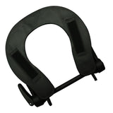 Maxbell Spa Standard Adjustable face cradle for Massage Table+ Soft Face Down pillow