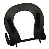 Maxbell Spa Standard Adjustable face cradle for Massage Table+ Soft Face Down pillow