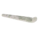 Maxbell Jade Stone Massage Stick Acupuncture Face Body Muscle Trigger Point Massager