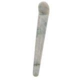 Maxbell Jade Stone Massage Stick Acupuncture Face Body Muscle Trigger Point Massager