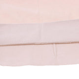 Maxbell 5Pcs Reusable Underarm Sweat Pad Cloth Washable Lady Armpit Shield Protector
