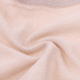 Maxbell 5Pcs Reusable Underarm Sweat Pad Cloth Washable Lady Armpit Shield Protector