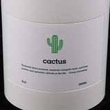 Maxbell Mini Portable Cool Mist Humidifier Office Air Freshener with USB Cable White