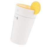 Maxbell Mini Portable USB Cool Mist Humidifier Air Humidifier Diffuser for Home