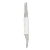 Maxbell 2-in-1 Heated Eyelash Curler Electric Heat Eye Massager Wand Massager Set