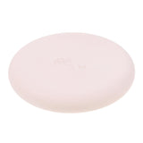 Maxbell Maxbell Diatomite Earth Bathroom Soap Bar Holder Drink Cup Coaster Mat Dish Pink