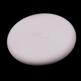 Maxbell Maxbell Diatomite Earth Bathroom Soap Bar Holder Drink Cup Coaster Mat Dish Pink