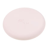 Maxbell Maxbell Diatomite Earth Bathroom Soap Bar Holder Drink Cup Coaster Mat Dish Pink