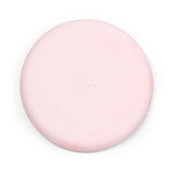 Maxbell Maxbell Diatomite Earth Bathroom Soap Bar Holder Drink Cup Coaster Mat Dish Pink