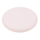 Maxbell Maxbell Diatomite Earth Bathroom Soap Bar Holder Drink Cup Coaster Mat Dish Pink