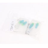 Maxbell Maxbell Silicone Ear Plugs Noise Cancelling Sound Blocking for Hearing Protection