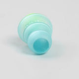 Maxbell Maxbell Silicone Ear Plugs Noise Cancelling Sound Blocking for Hearing Protection