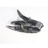 Maxbell Maxbell Handmade Organic Anti-static Hair Comb Beard Comb for Head Massage Pain Ease