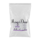 Maxbell Maxbell Portable Eyeglasses Screen Lens Cleaning Wipes Moistened Paper 100 Pieces 06