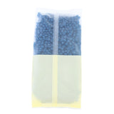 Maxbell 500g No Strip Pearl Hard Film Wax Beads Beans Pellet Hair Removal Chamomile