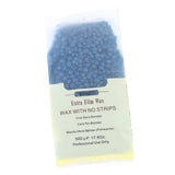 Maxbell 500g No Strip Pearl Hard Film Wax Beads Beans Pellet Hair Removal Chamomile